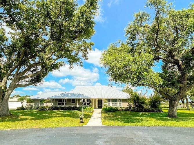 2017 SW 67th Drive Okeechobee FL 34974 OK222821 image1