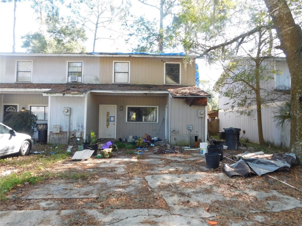 2017 SW 69th Drive Gainesville FL 32607 GC517844 image1