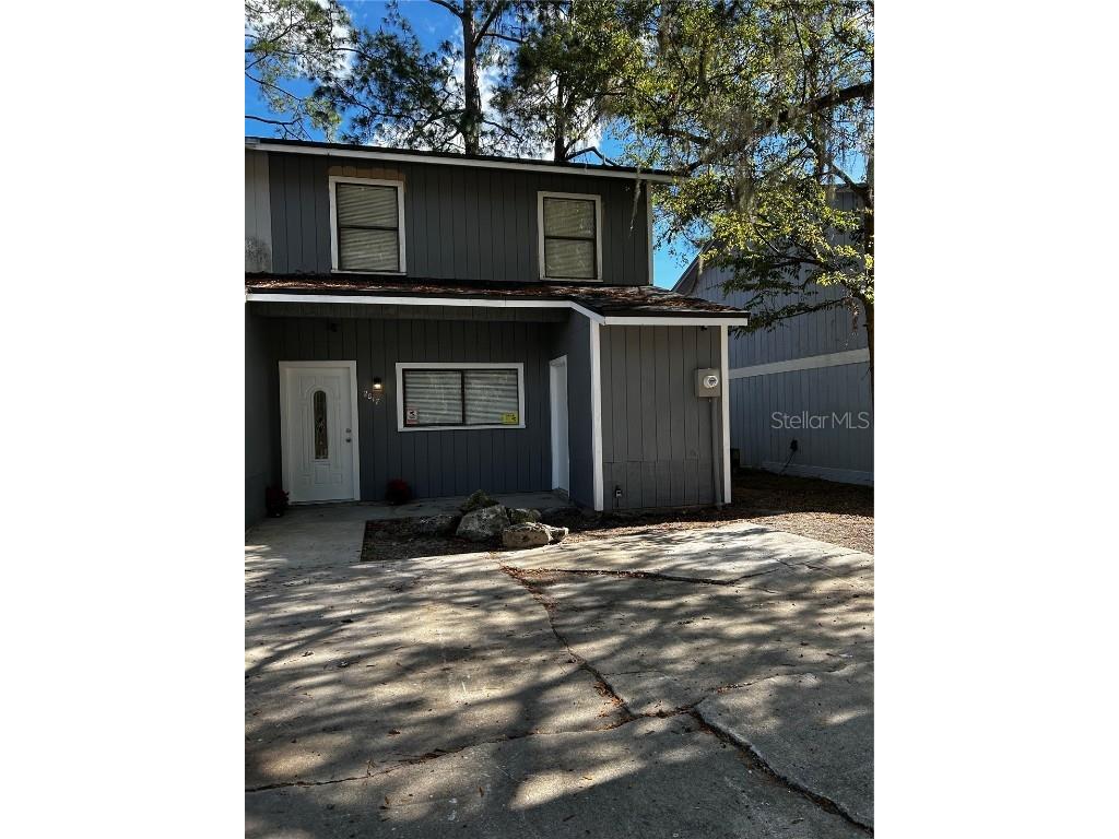 2017 SW 69th Drive Gainesville FL 32607 O6258511 image1