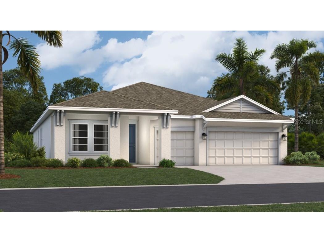 2017 Treetop Branch Way Apopka FL 32712 T3527410 image1