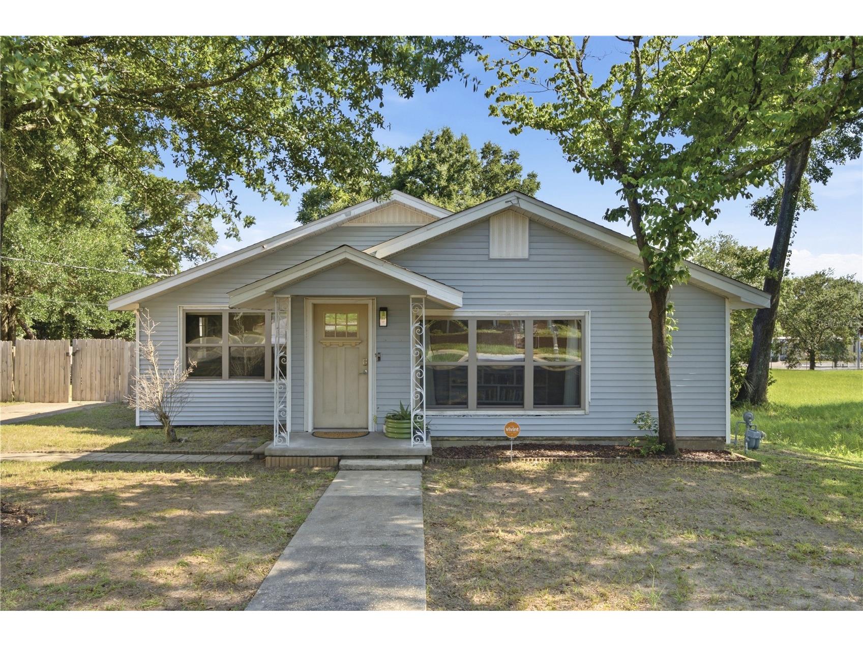 2017 W Belmont Street Pensacola FL 32501 TB8525834 image1