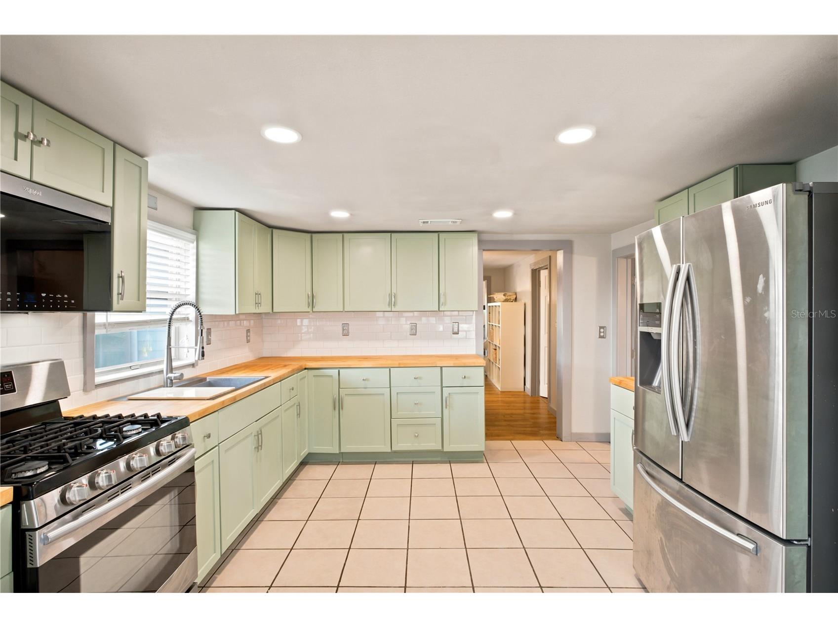 2017 W Belmont Street Pensacola FL 32501 TB8525834 image12