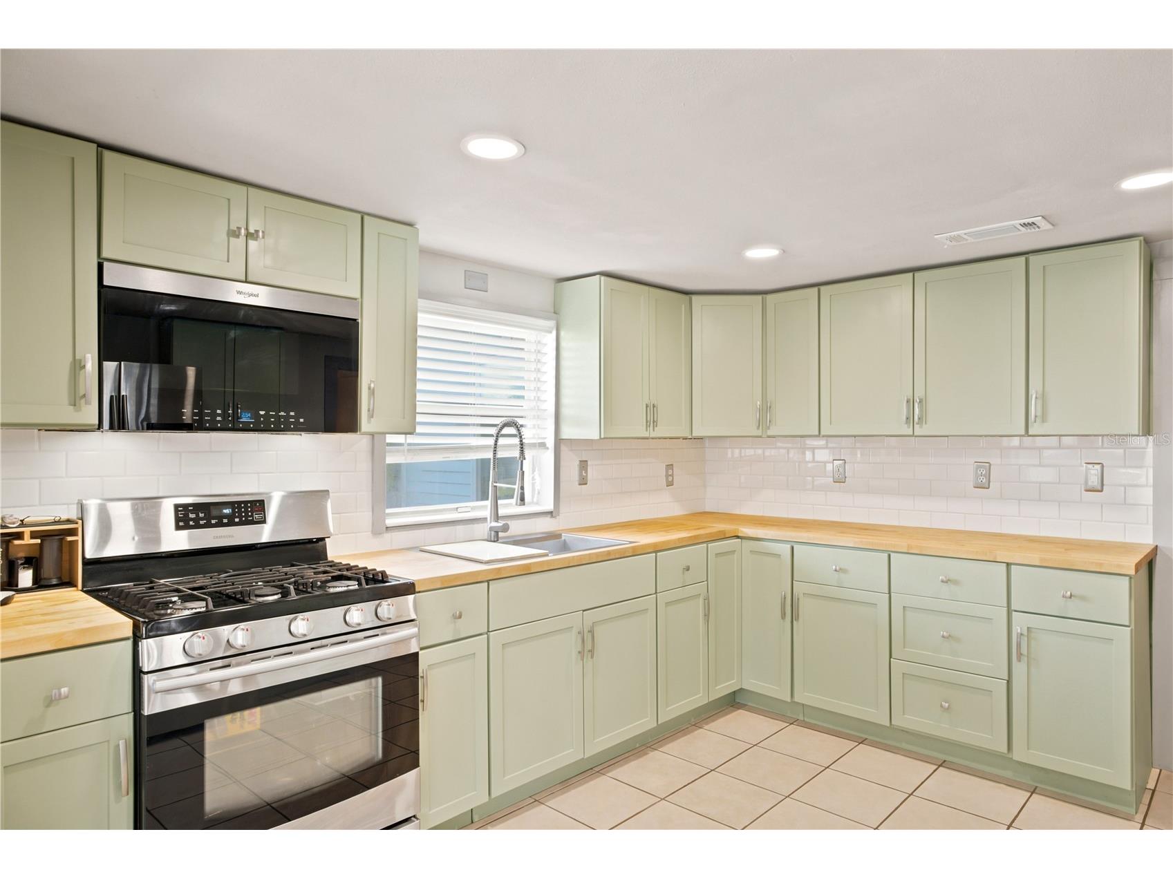 2017 W Belmont Street Pensacola FL 32501 TB8525834 image13