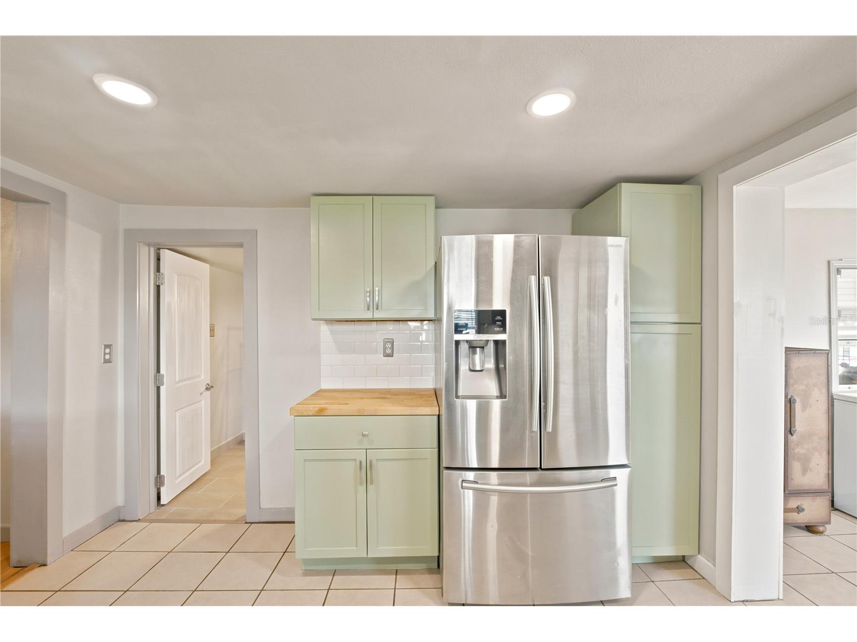 2017 W Belmont Street Pensacola FL 32501 TB8525834 image14