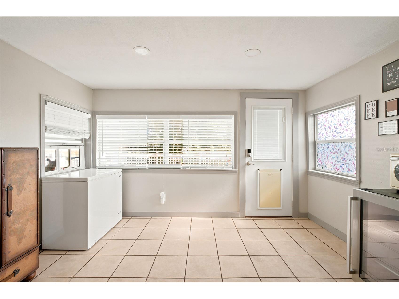2017 W Belmont Street Pensacola FL 32501 TB8525834 image15