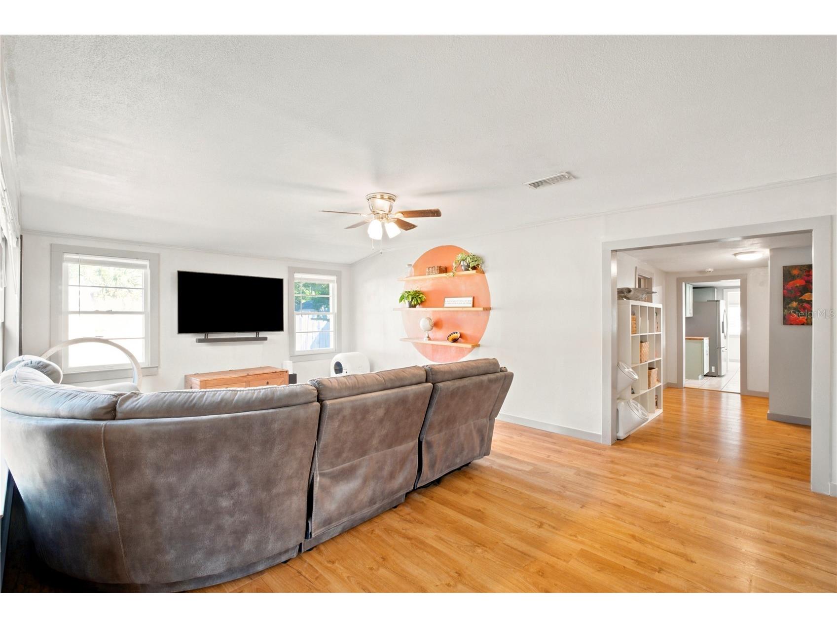 2017 W Belmont Street Pensacola FL 32501 TB8525834 image16