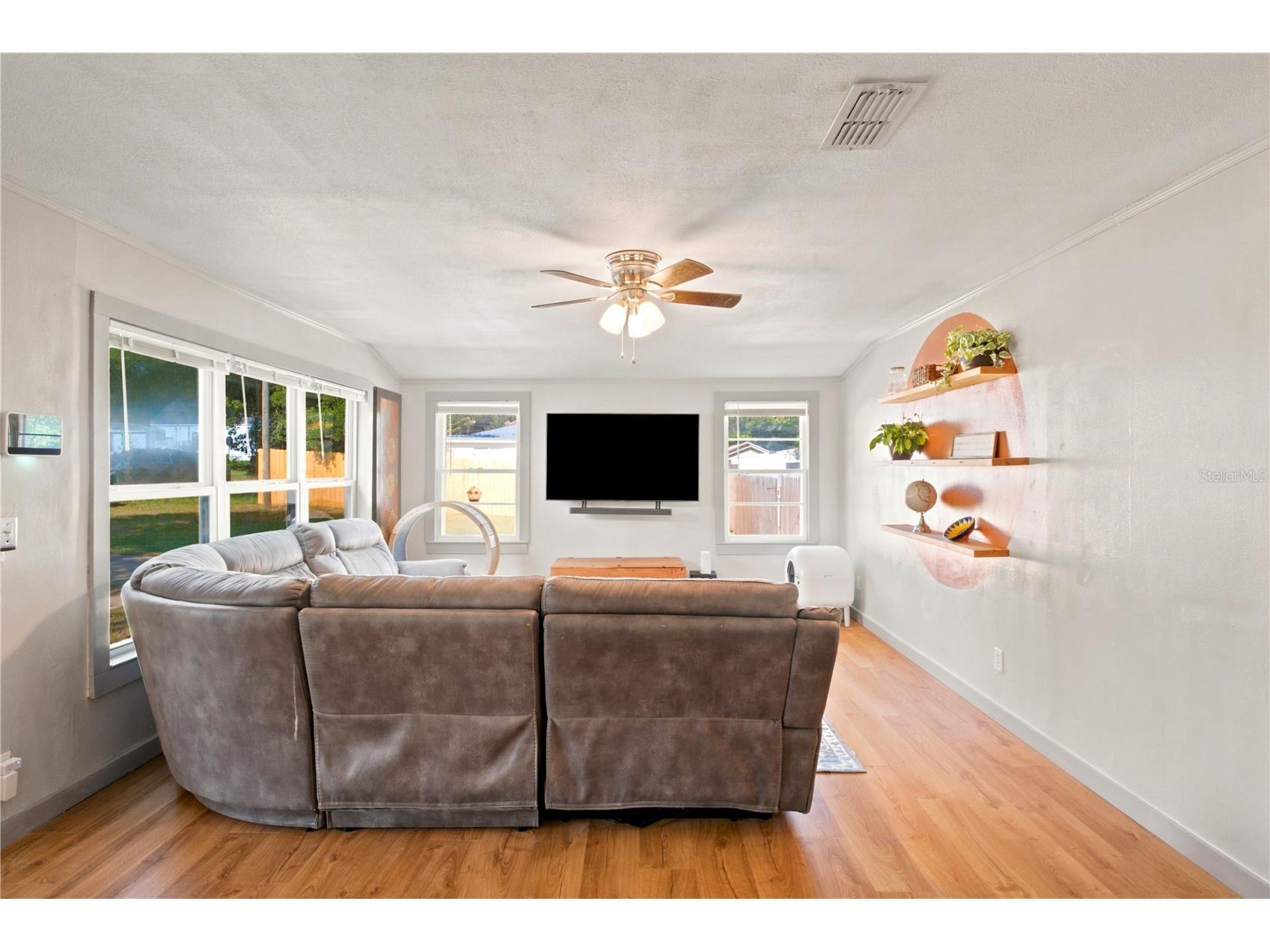2017 W Belmont Street Pensacola FL 32501 TB8525834 image17
