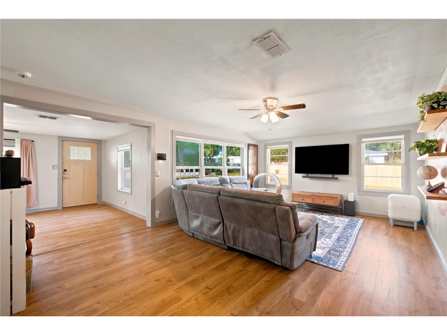 2017 W Belmont Street Pensacola FL 32501 TB8525834 image18