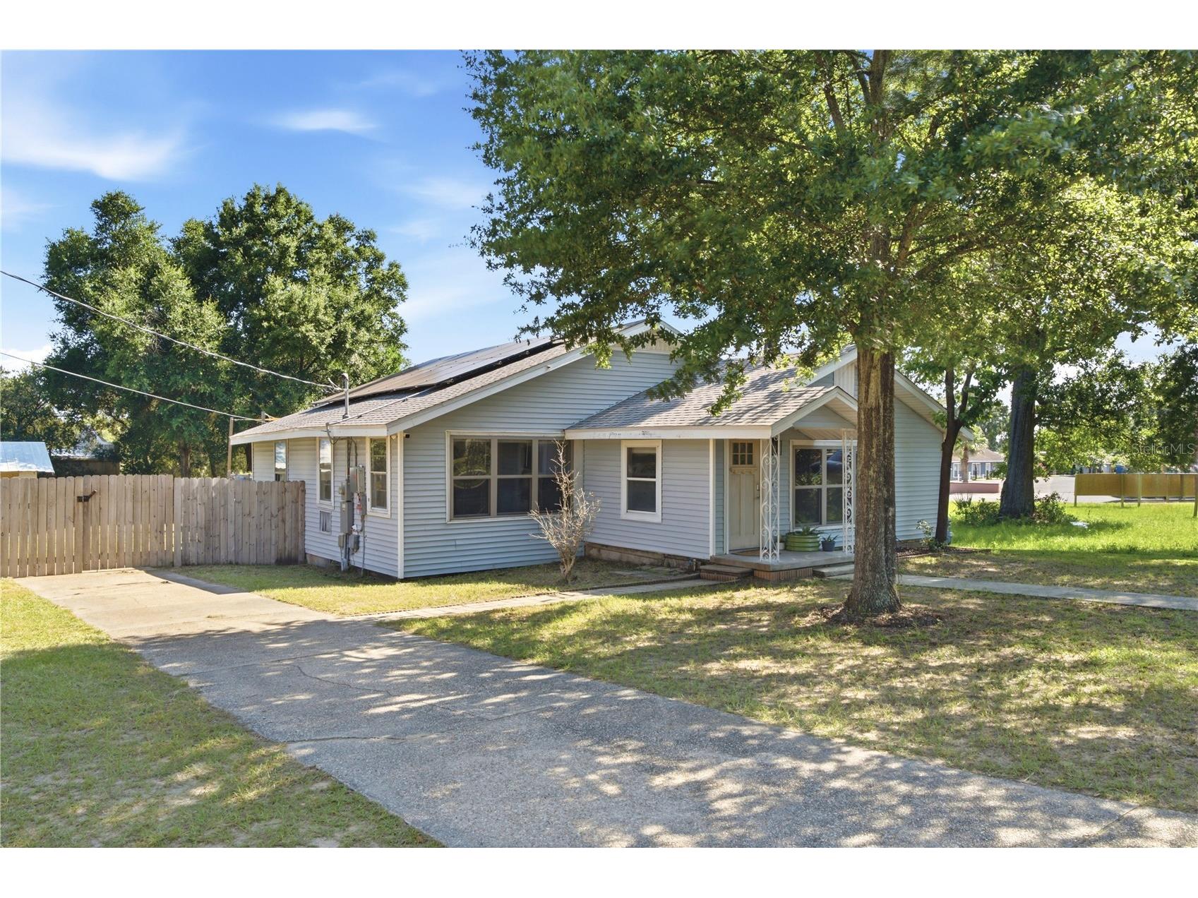 2017 W Belmont Street Pensacola FL 32501 TB8525834 image2