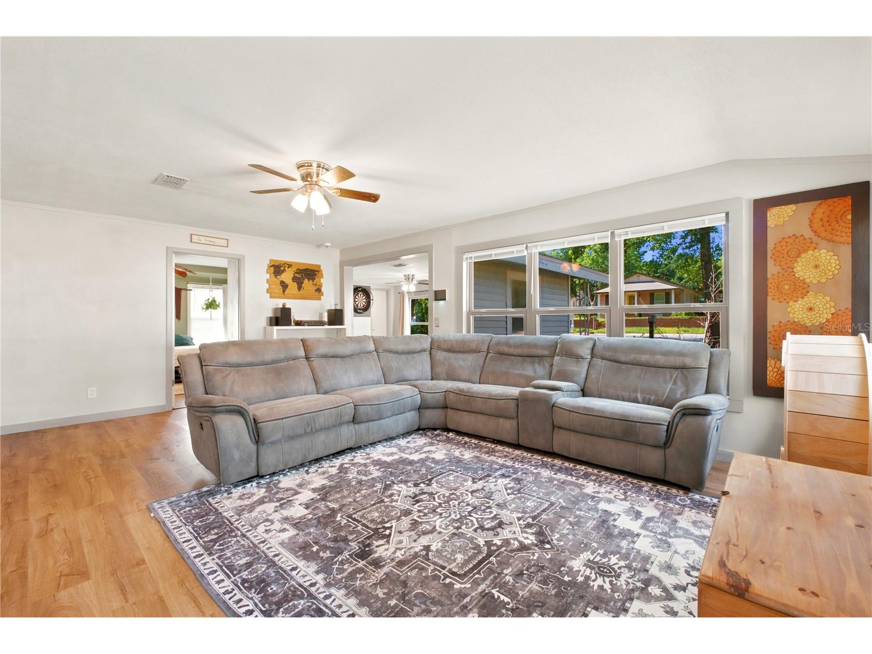 2017 W Belmont Street Pensacola FL 32501 TB8525834 image20