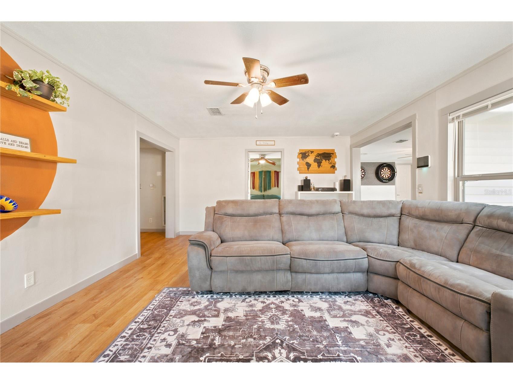 2017 W Belmont Street Pensacola FL 32501 TB8525834 image21