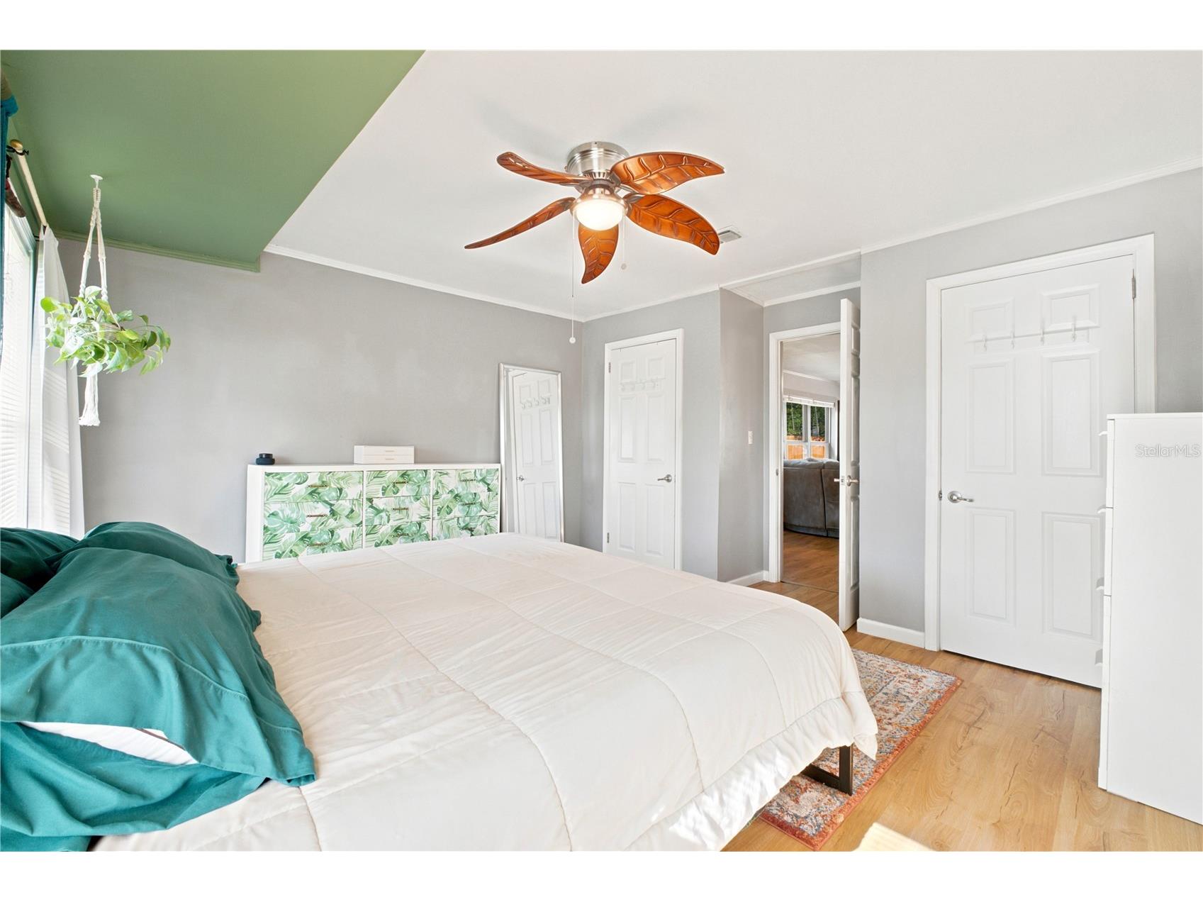 2017 W Belmont Street Pensacola FL 32501 TB8525834 image23