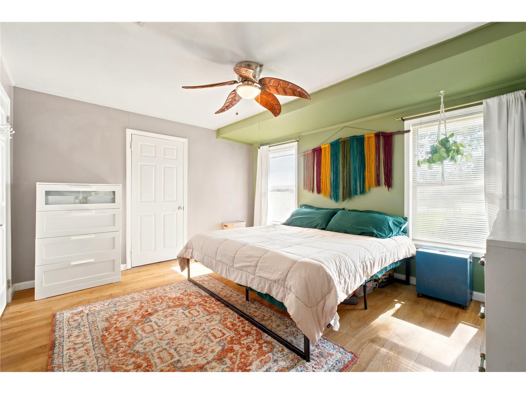 2017 W Belmont Street Pensacola FL 32501 TB8525834 image24