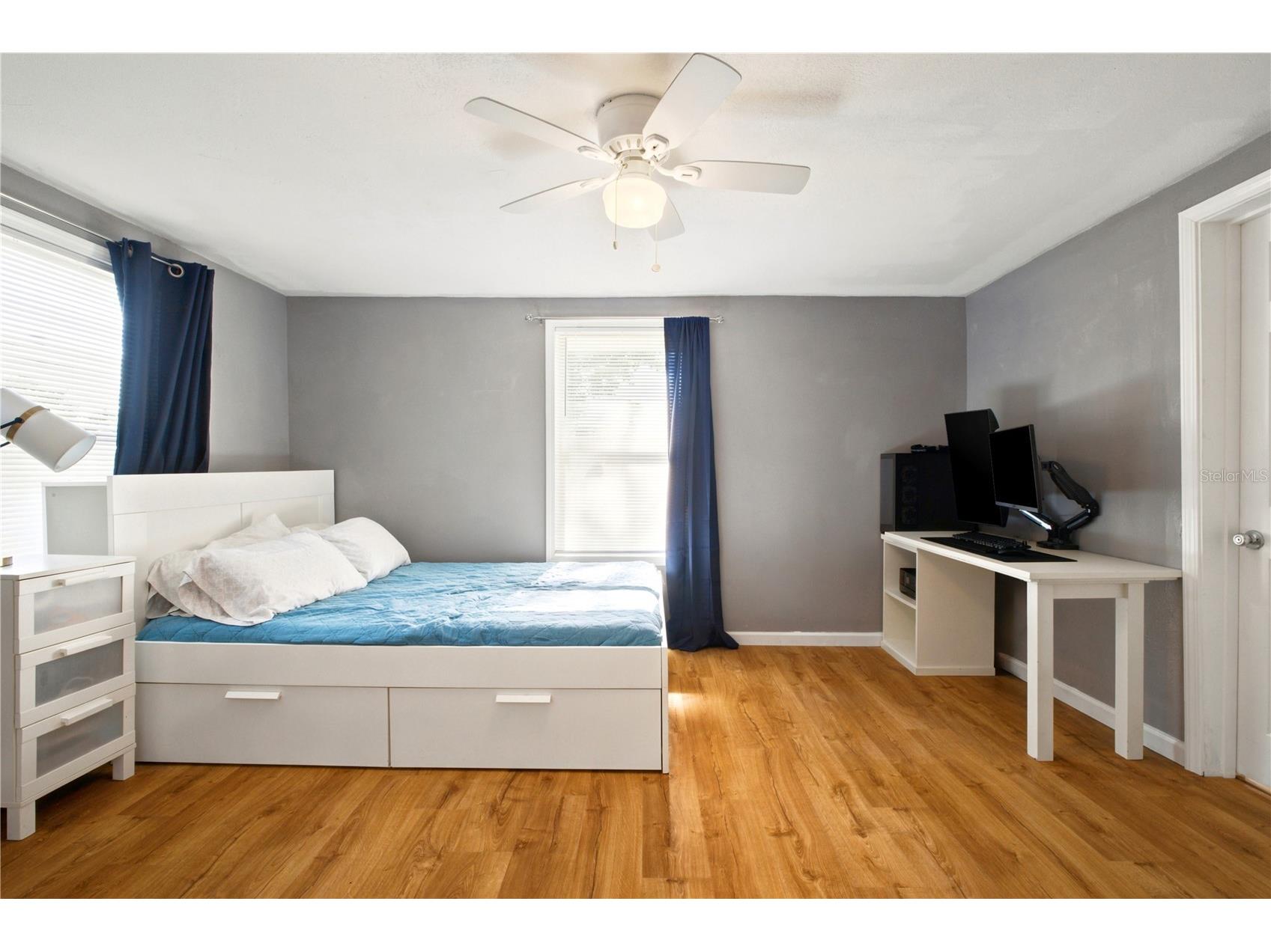 2017 W Belmont Street Pensacola FL 32501 TB8525834 image29