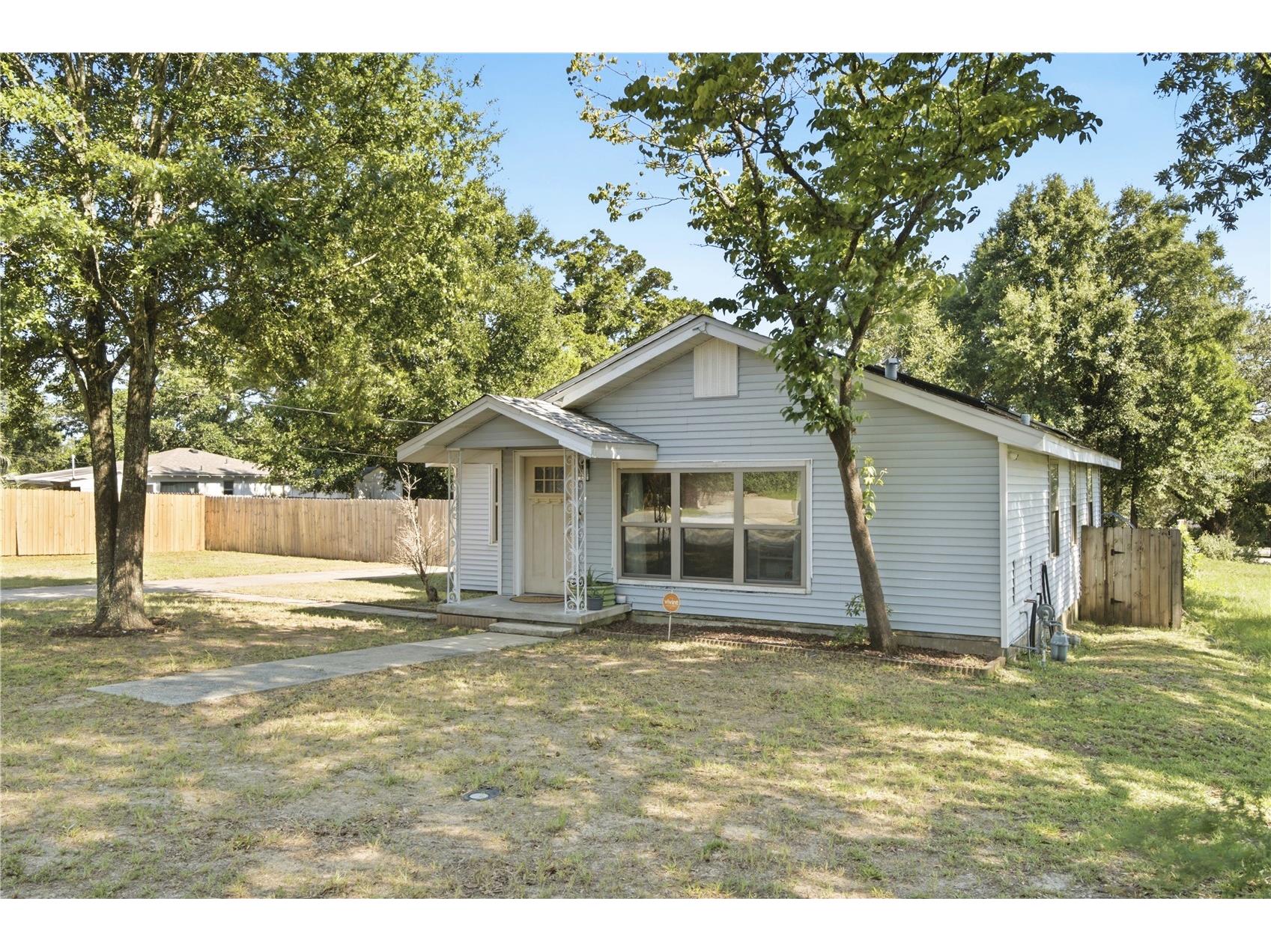 2017 W Belmont Street Pensacola FL 32501 TB8525834 image3