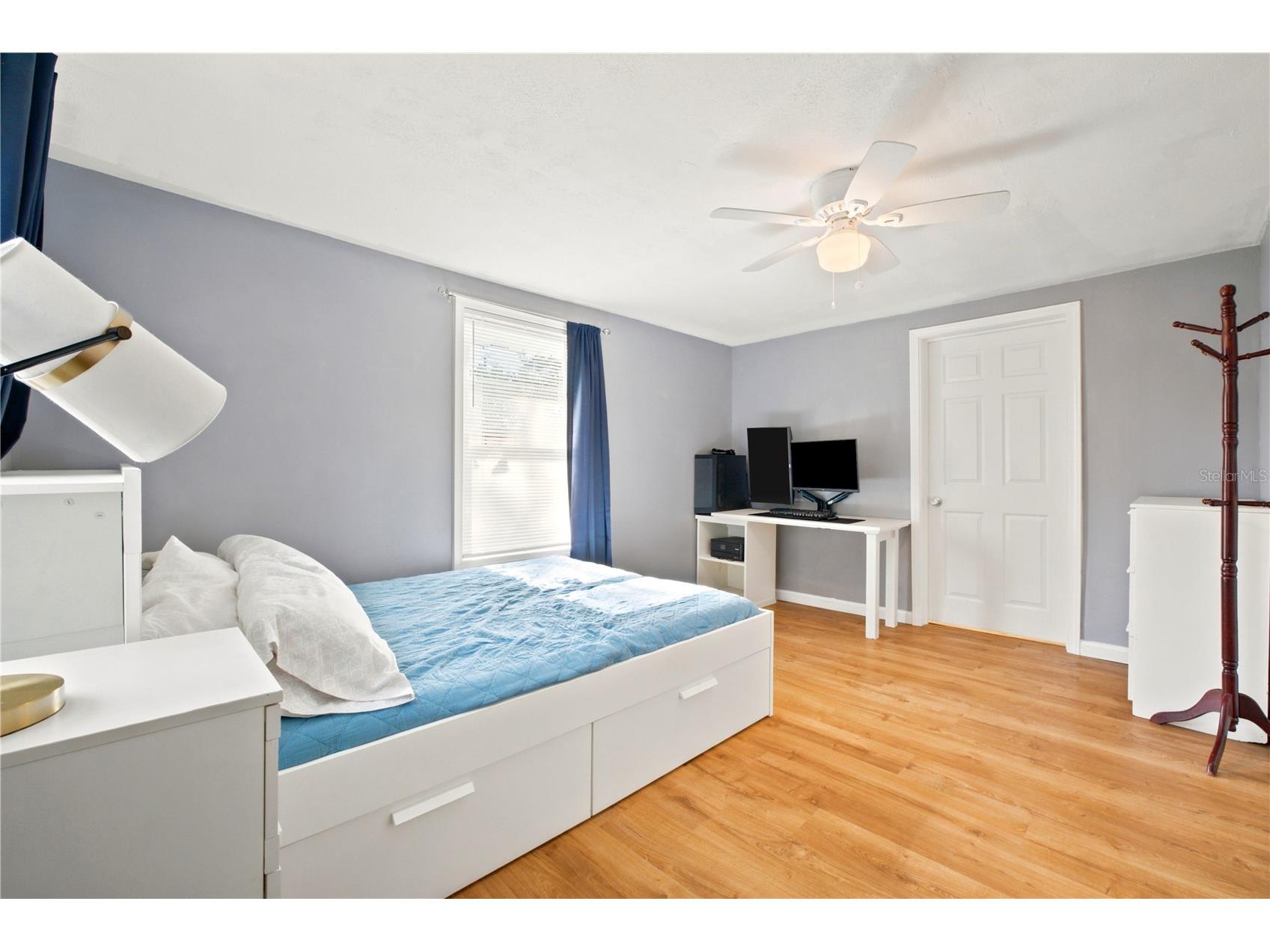 2017 W Belmont Street Pensacola FL 32501 TB8525834 image30