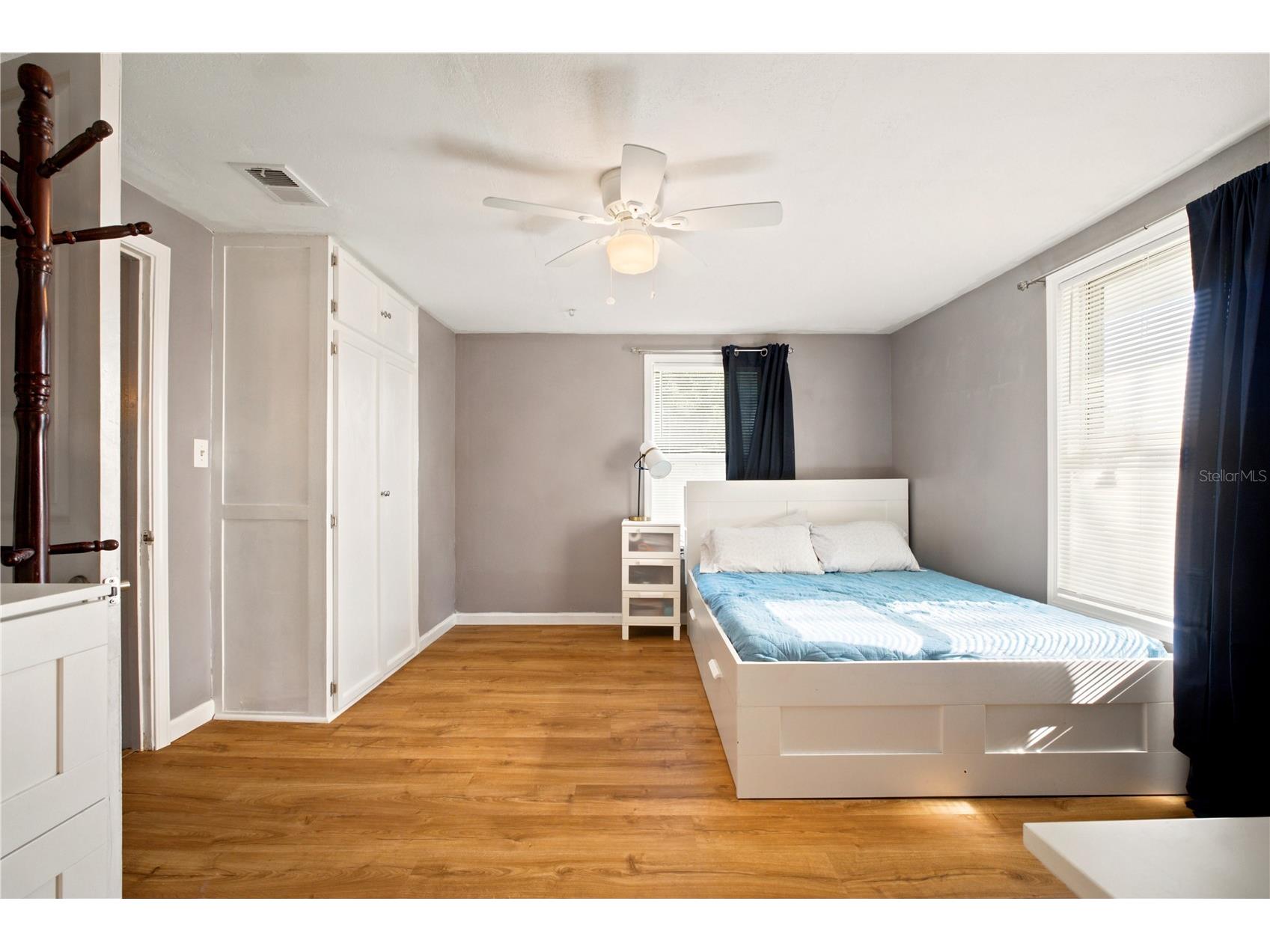 2017 W Belmont Street Pensacola FL 32501 TB8525834 image31
