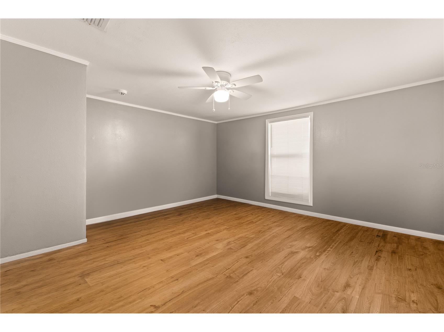 2017 W Belmont Street Pensacola FL 32501 TB8525834 image32