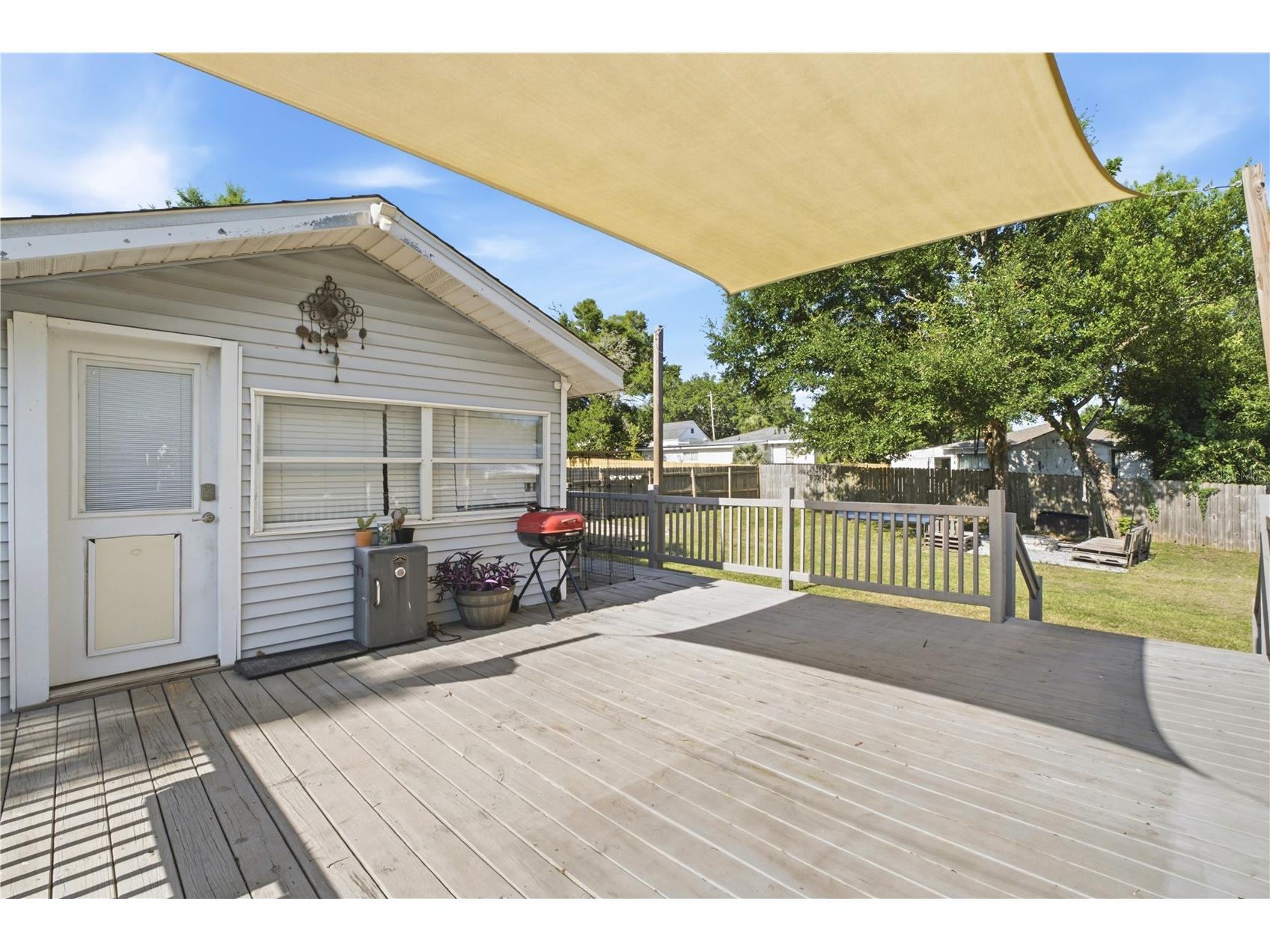 2017 W Belmont Street Pensacola FL 32501 TB8525834 image35