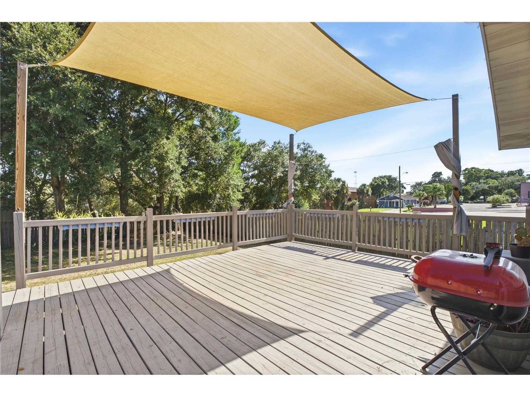 2017 W Belmont Street Pensacola FL 32501 TB8525834 image36