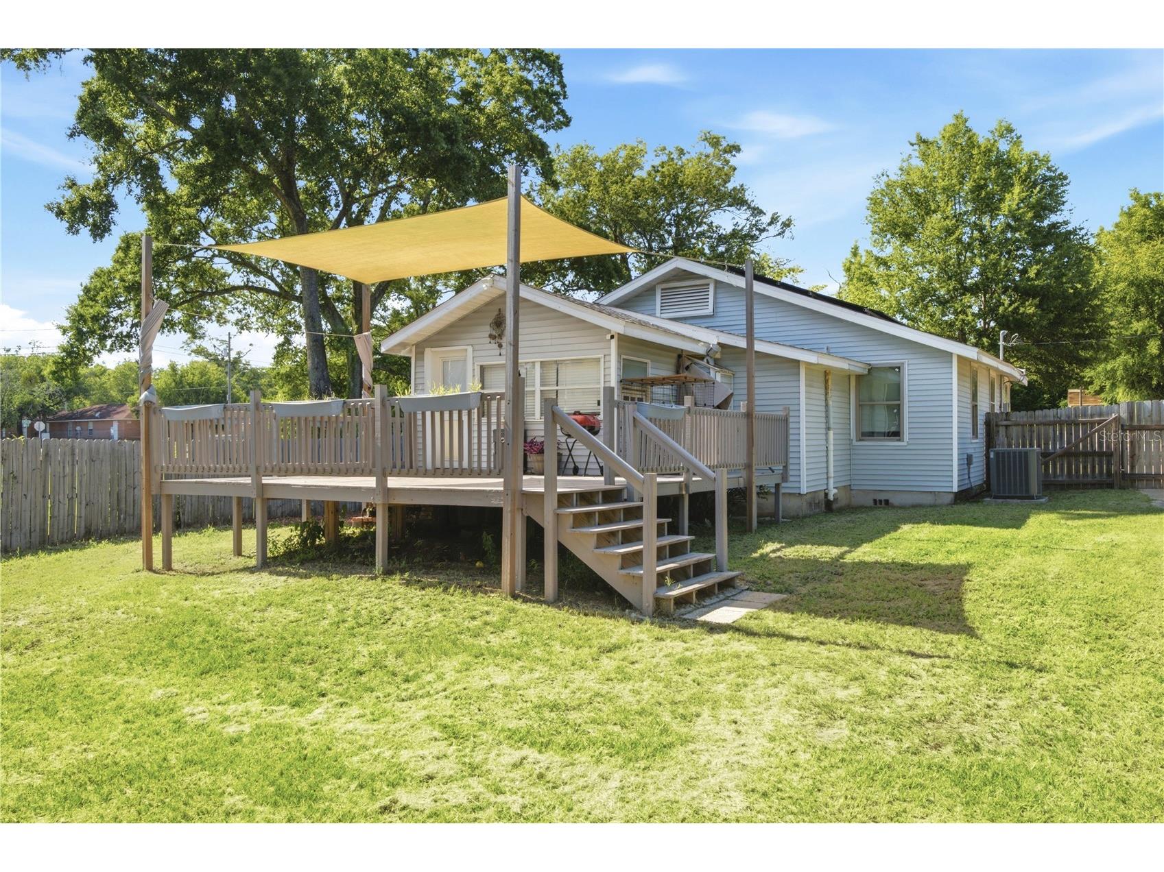 2017 W Belmont Street Pensacola FL 32501 TB8525834 image37