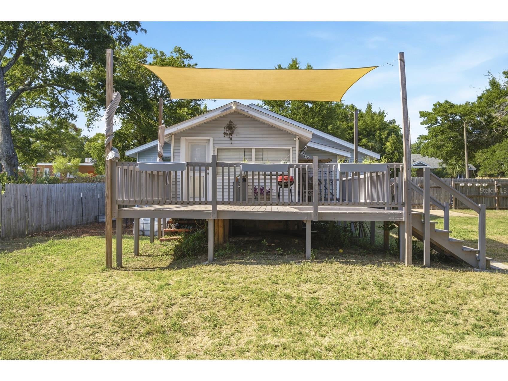 2017 W Belmont Street Pensacola FL 32501 TB8525834 image38