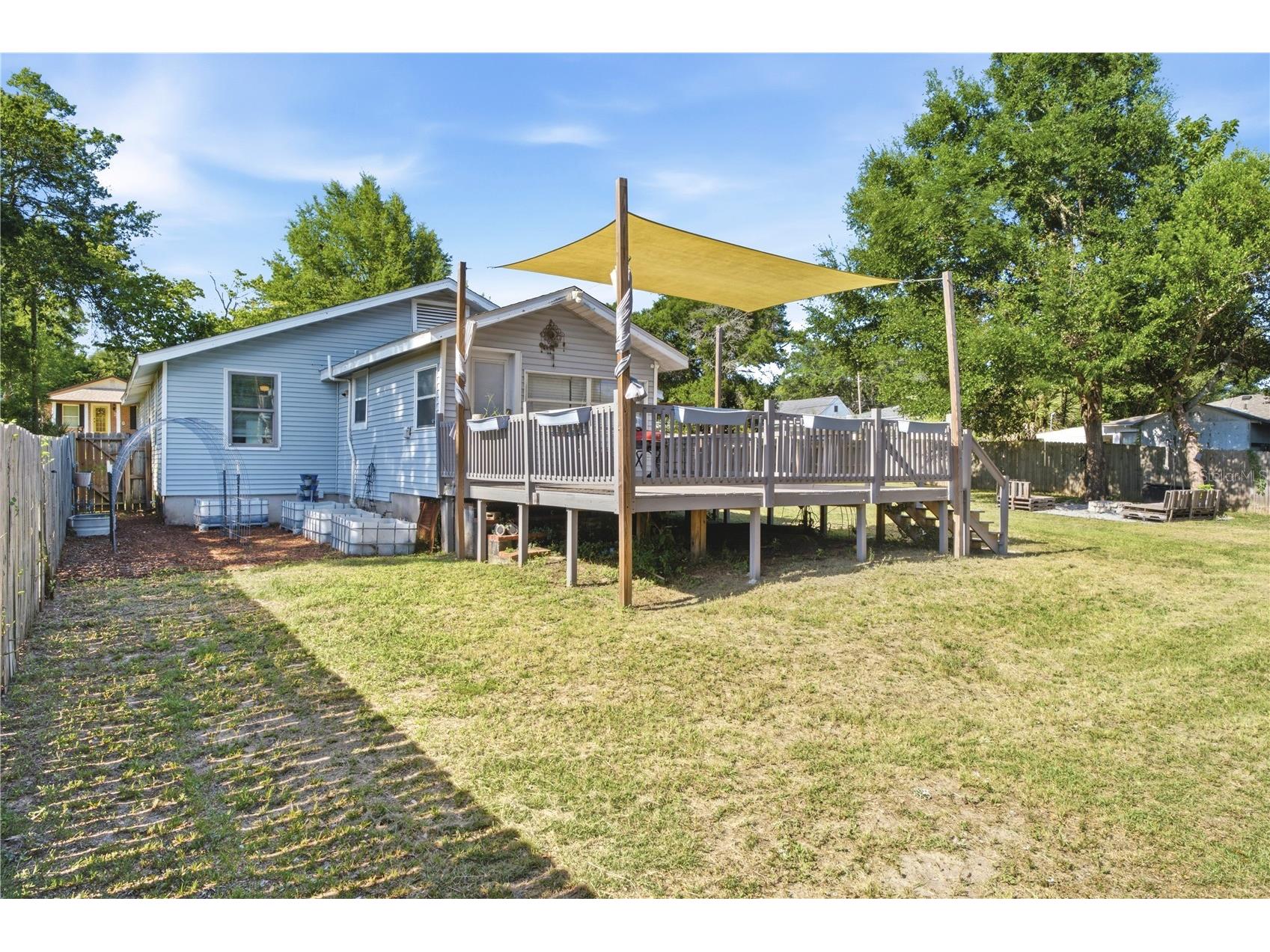 2017 W Belmont Street Pensacola FL 32501 TB8525834 image39