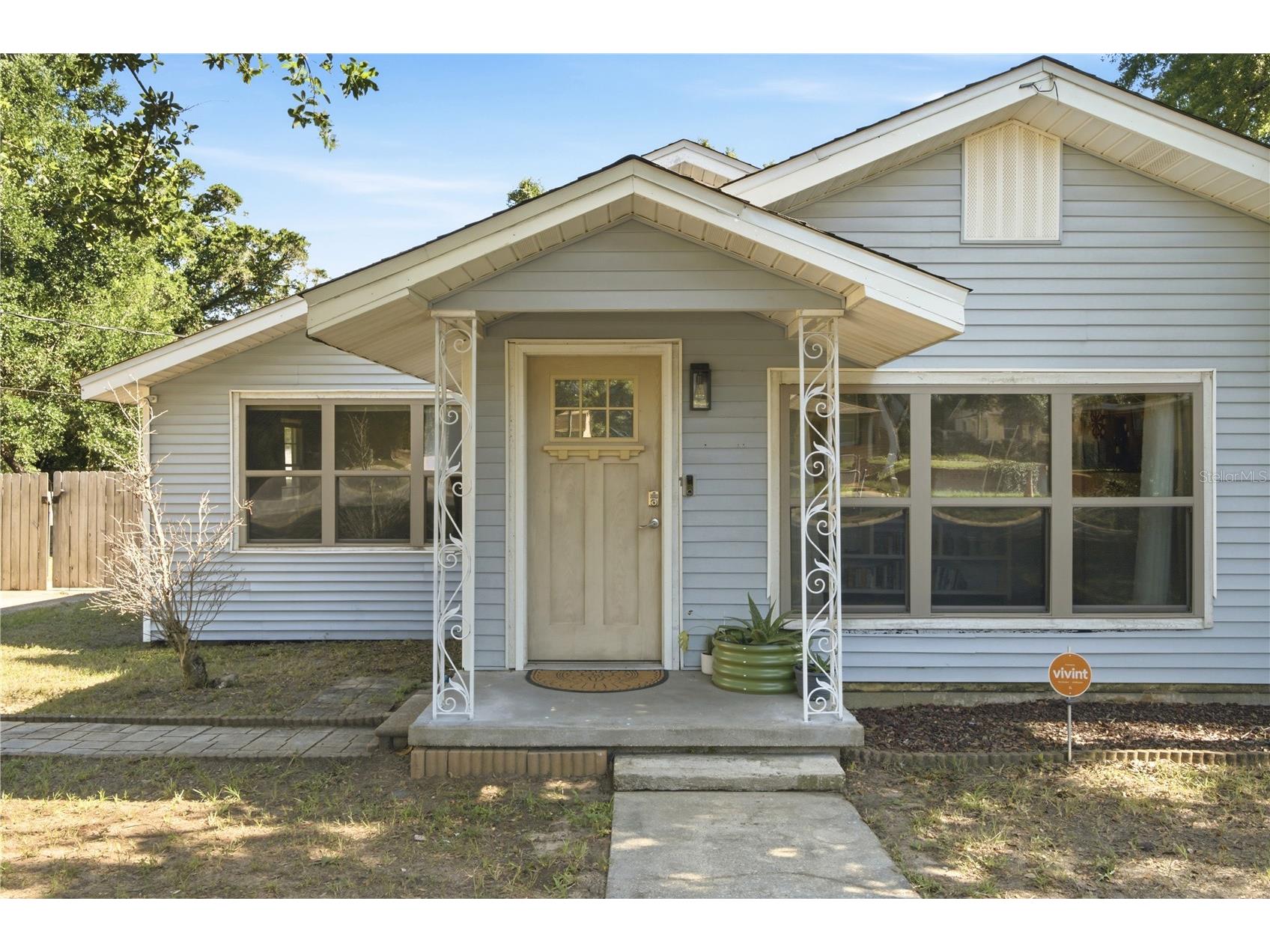 2017 W Belmont Street Pensacola FL 32501 TB8525834 image4