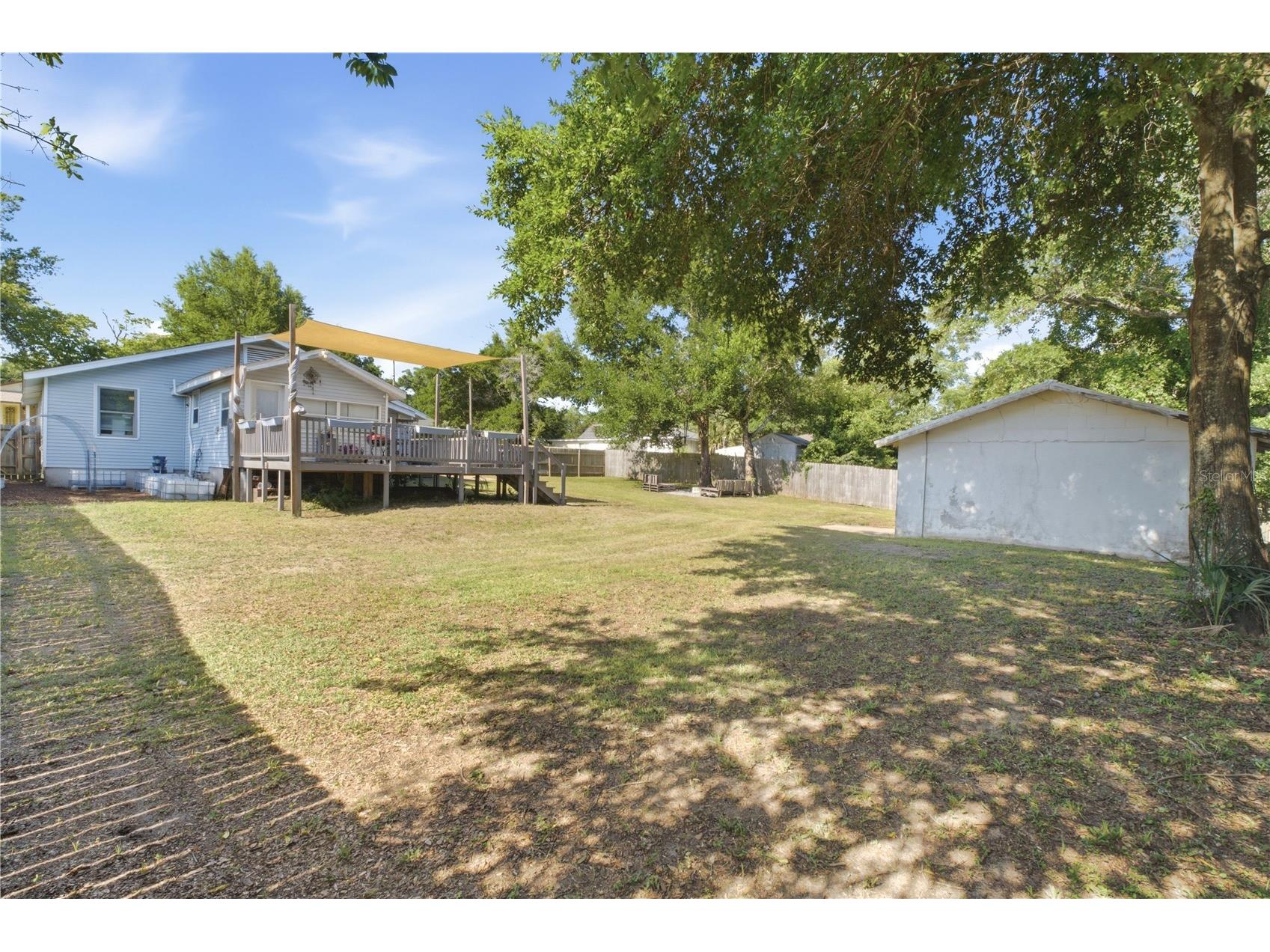 2017 W Belmont Street Pensacola FL 32501 TB8525834 image40