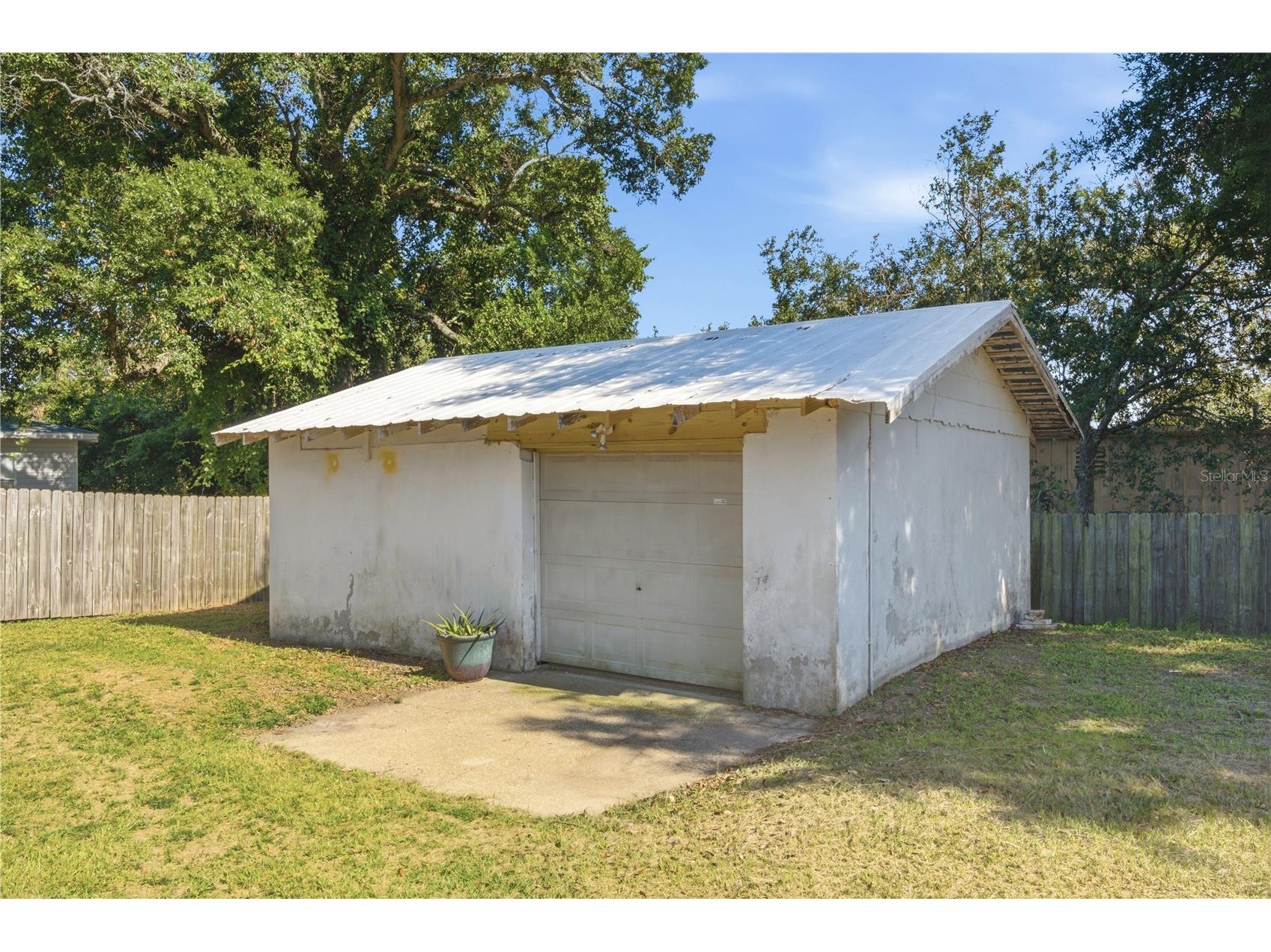 2017 W Belmont Street Pensacola FL 32501 TB8525834 image41