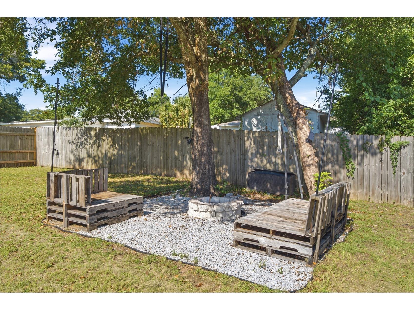 2017 W Belmont Street Pensacola FL 32501 TB8525834 image42