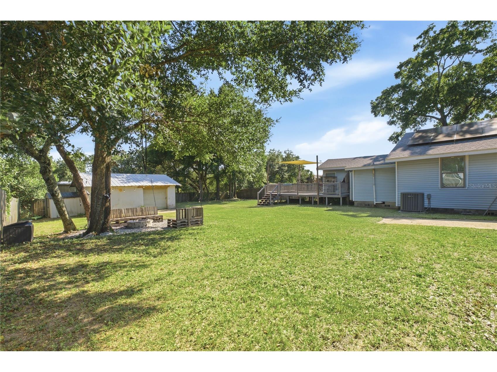 2017 W Belmont Street Pensacola FL 32501 TB8525834 image43