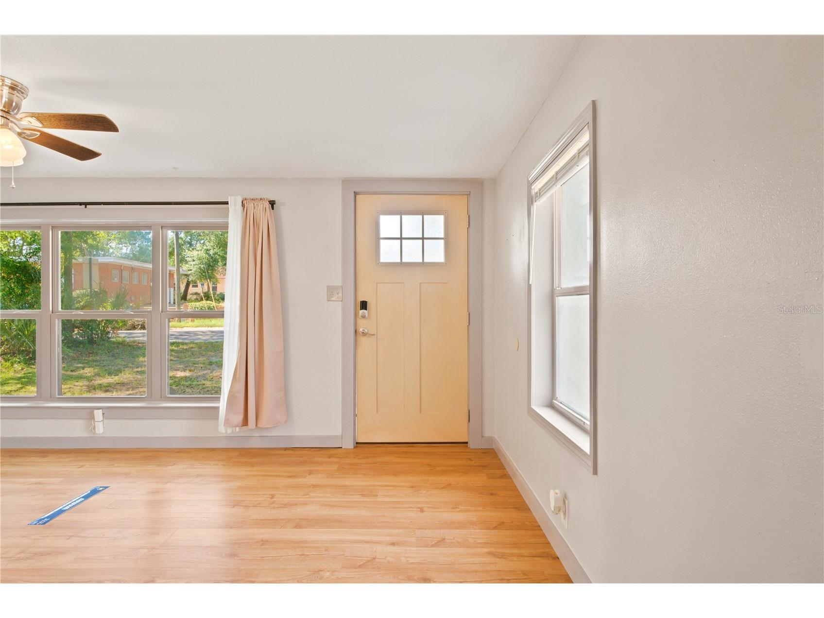 2017 W Belmont Street Pensacola FL 32501 TB8525834 image5
