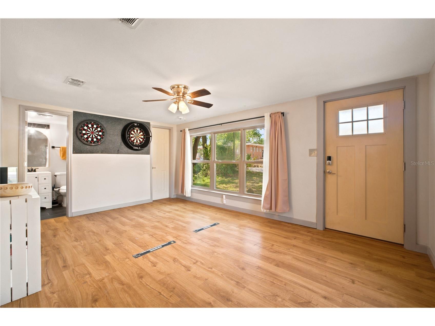 2017 W Belmont Street Pensacola FL 32501 TB8525834 image6