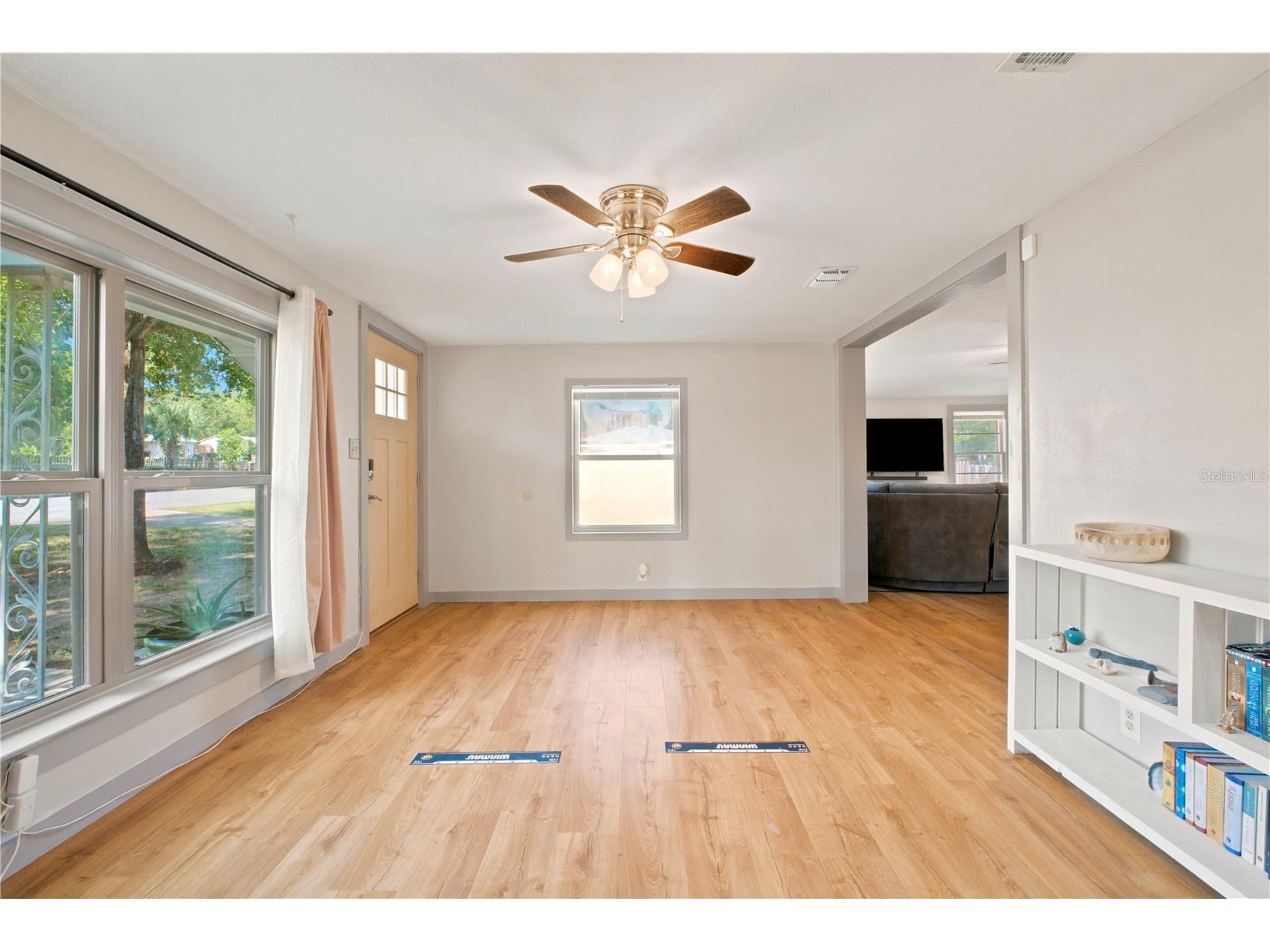 2017 W Belmont Street Pensacola FL 32501 TB8525834 image9
