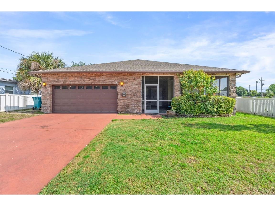 2017 W Gore Street Orlando FL 32805 O6315952 image1