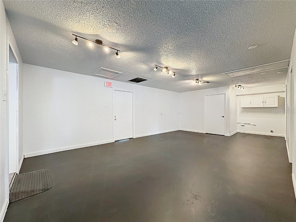 2017 W Main Street Leesburg FL 34748 S5125792 image11