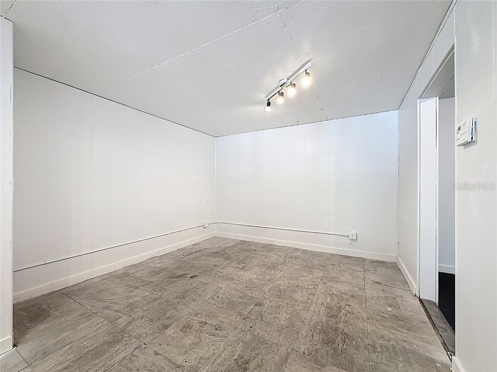 2017 W Main Street Leesburg FL 34748 S5125792 image18