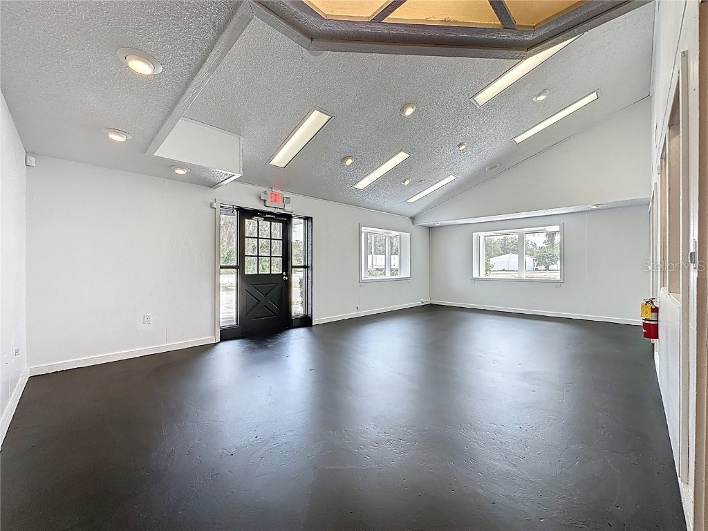 2017 W Main Street Leesburg FL 34748 S5125792 image19