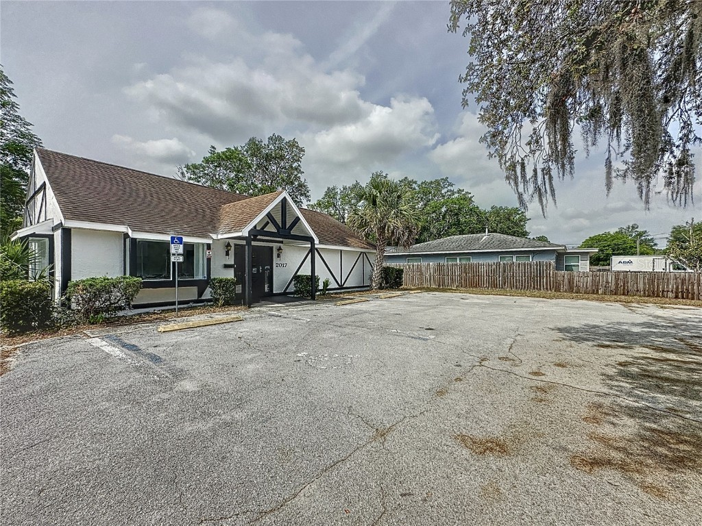 2017 W Main Street Leesburg FL 34748 S5125792 image2