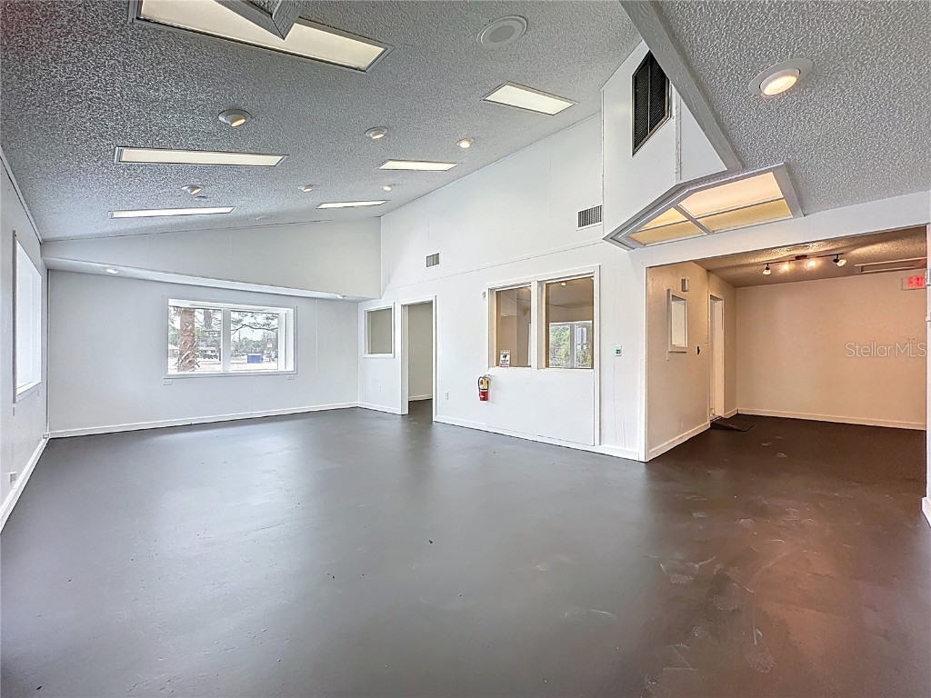 2017 W Main Street Leesburg FL 34748 S5125792 image20