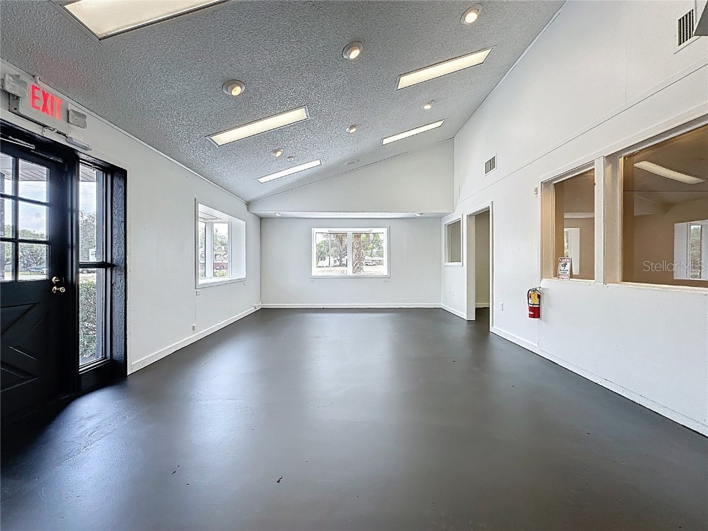 2017 W Main Street Leesburg FL 34748 S5125792 image21