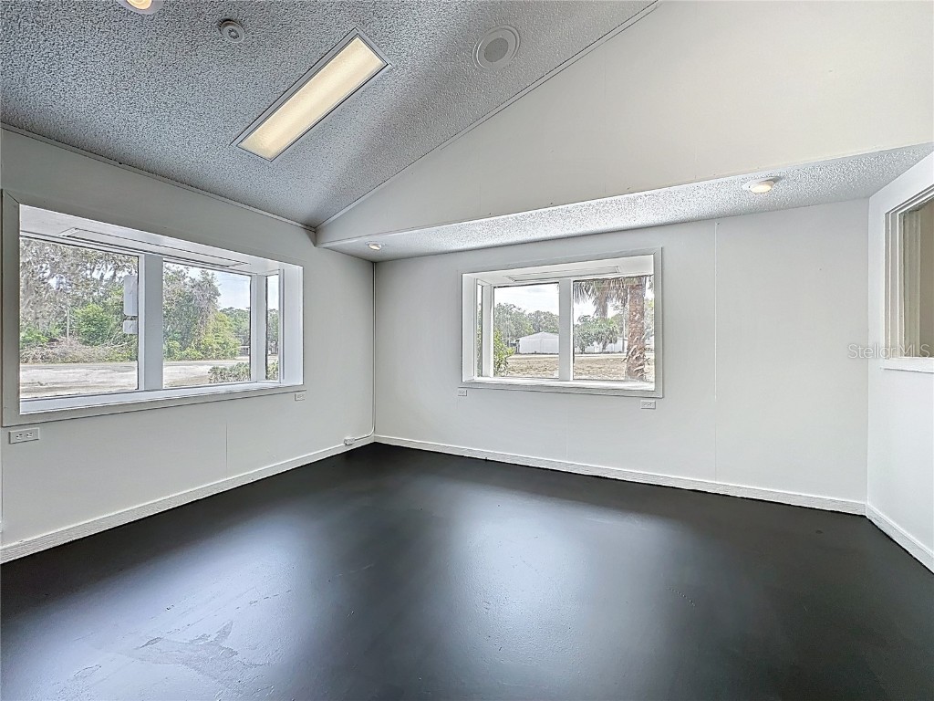 2017 W Main Street Leesburg FL 34748 S5125792 image22