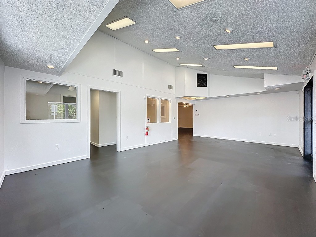 2017 W Main Street Leesburg FL 34748 S5125792 image23