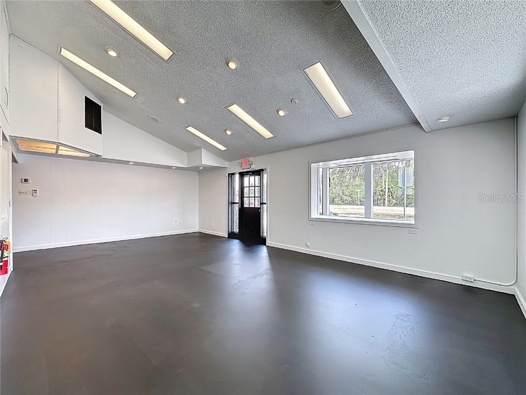 2017 W Main Street Leesburg FL 34748 S5125792 image24