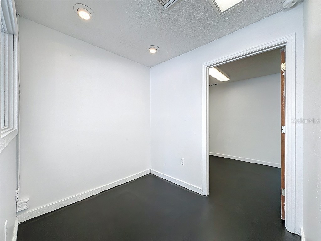 2017 W Main Street Leesburg FL 34748 S5125792 image25