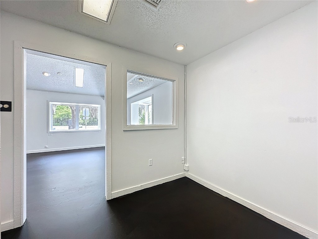 2017 W Main Street Leesburg FL 34748 S5125792 image26