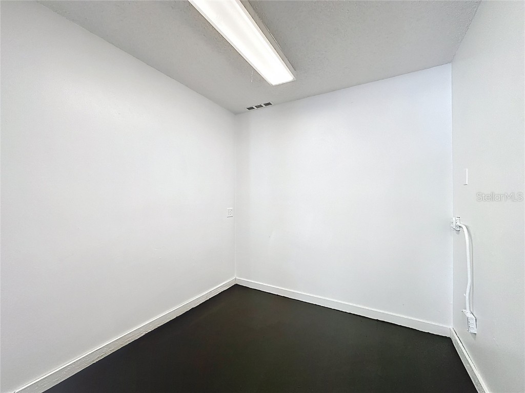 2017 W Main Street Leesburg FL 34748 S5125792 image27