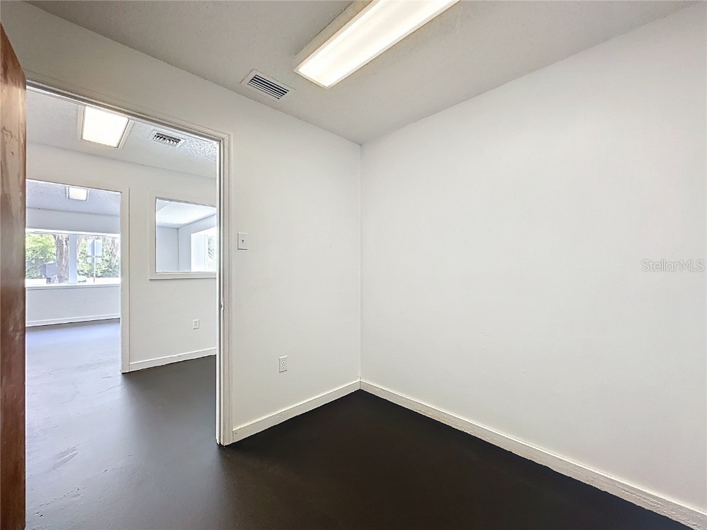 2017 W Main Street Leesburg FL 34748 S5125792 image28