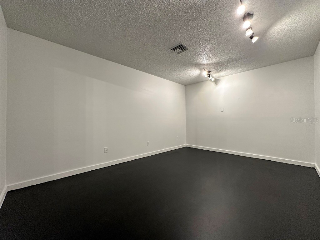 2017 W Main Street Leesburg FL 34748 S5125792 image29